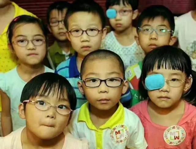 膜结纳米防护创业项目值得做吗,膜结纳米防护创业项目怎么样