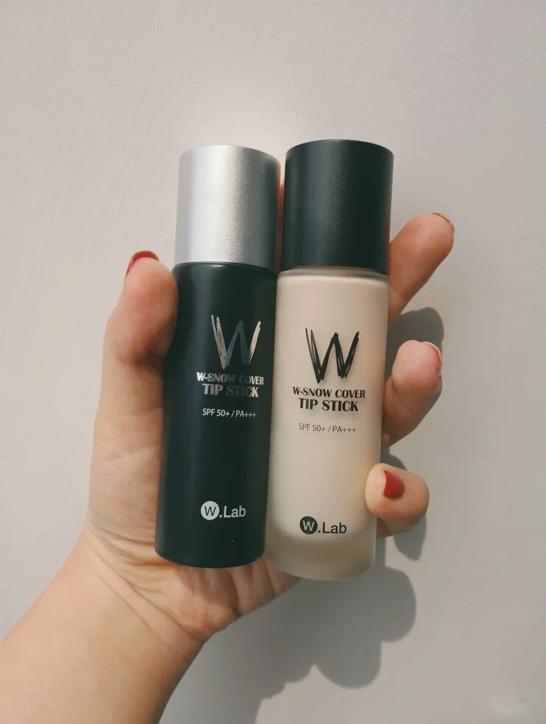 cici粉底液推荐平价,平价粉底液milani怎么样