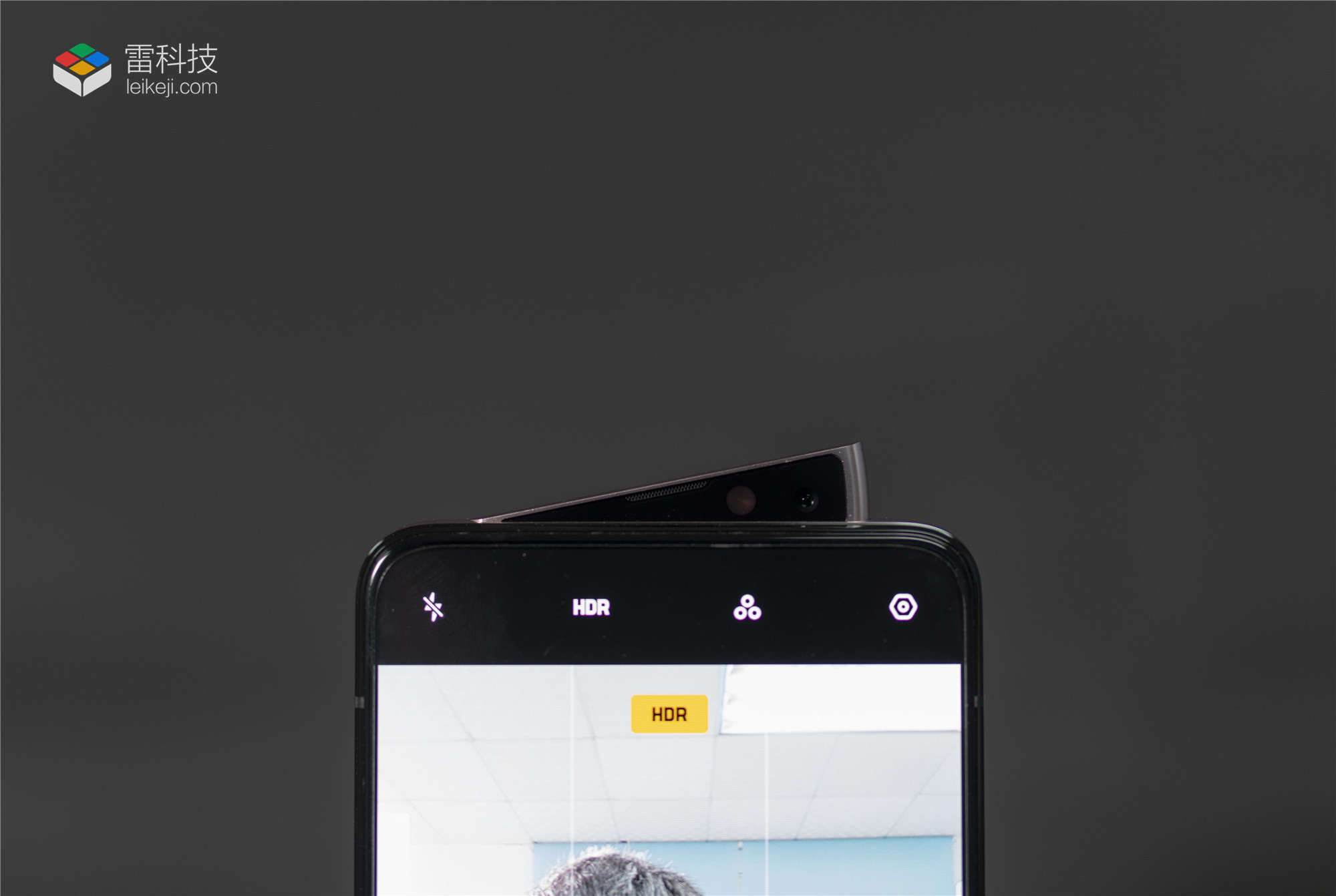 opporeno6和reno6pro哪个好,opporeno5pro+和reno6pro