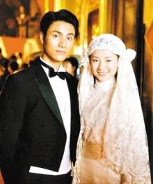 90年代电视剧大全免费完整版,90年代小时候看过的电视剧