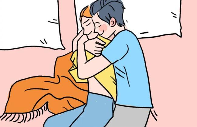 谈恋爱减肥最快的方法,谈恋爱变肥了怎么办