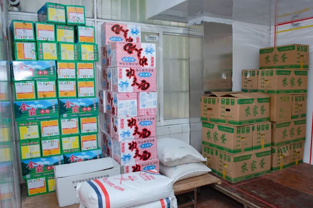 为明学校元培班怎样,为明学校元培班