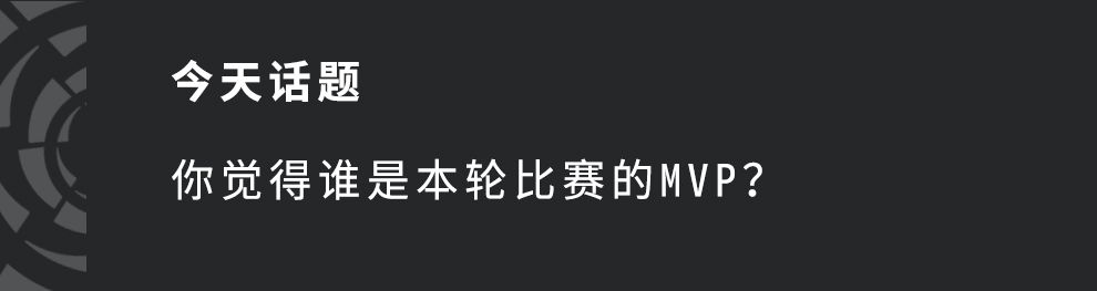 回顾法国阿根廷对攻盛宴,中超对攻盛宴国安绝杀亚泰