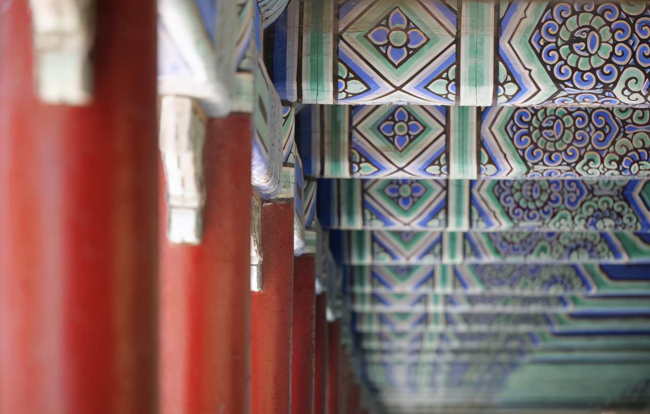 L鍗″彛闀跨劍闀滃ご,l鍗″彛70-300闀跨劍闀滃ご鎺ㄨ崘