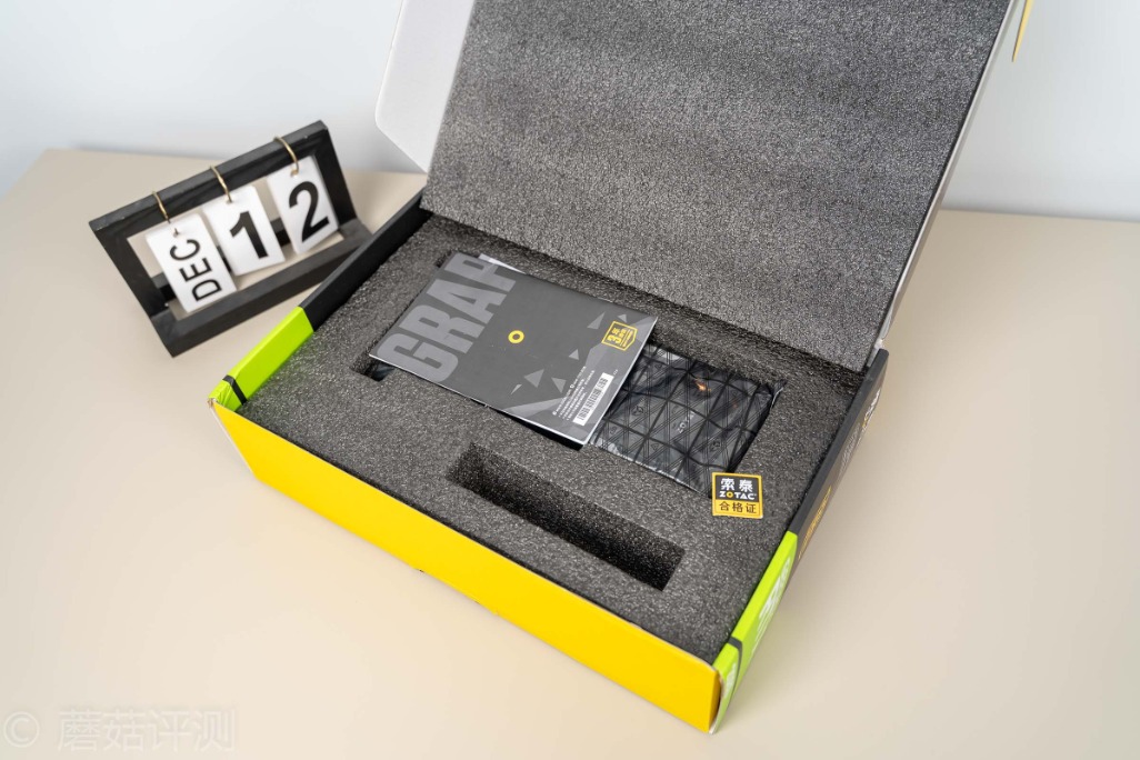 索泰显卡2060s霹雳版oc和x-gaming,索泰rtx2060霹雳oc背板