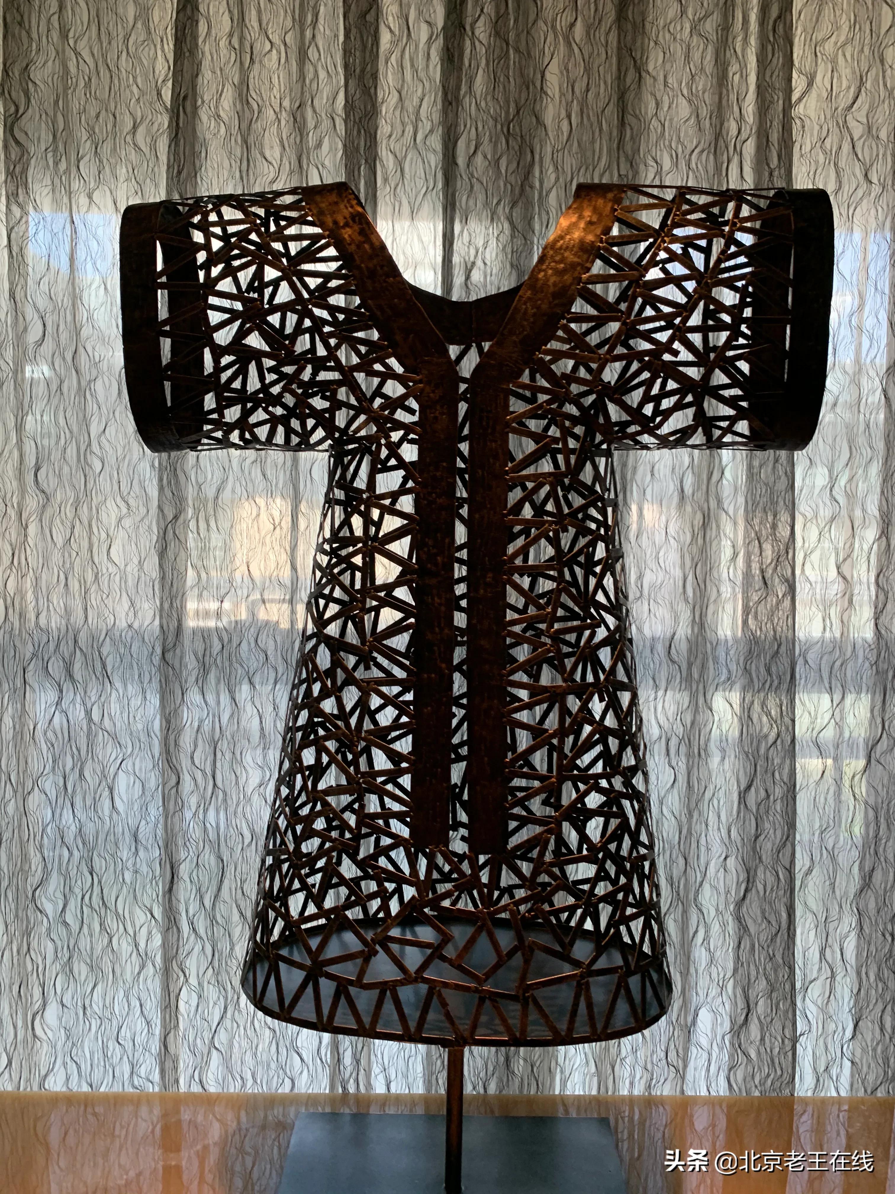 西安印象主题宾馆,西安印象酒店预订