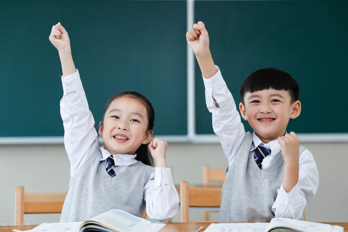 51talk和vipkid和学而思,学而思零基础英语启蒙课测评