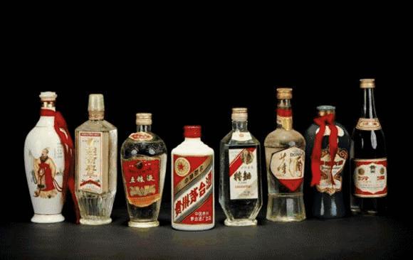 十年咸鱼,抖音翻身!抢走洋酒C位的野格只是“路子野”?