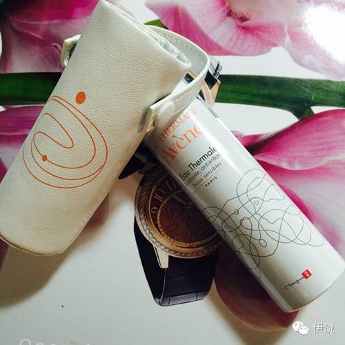 那么干燥!空中飞人,你需要这些来爱你的肌肤