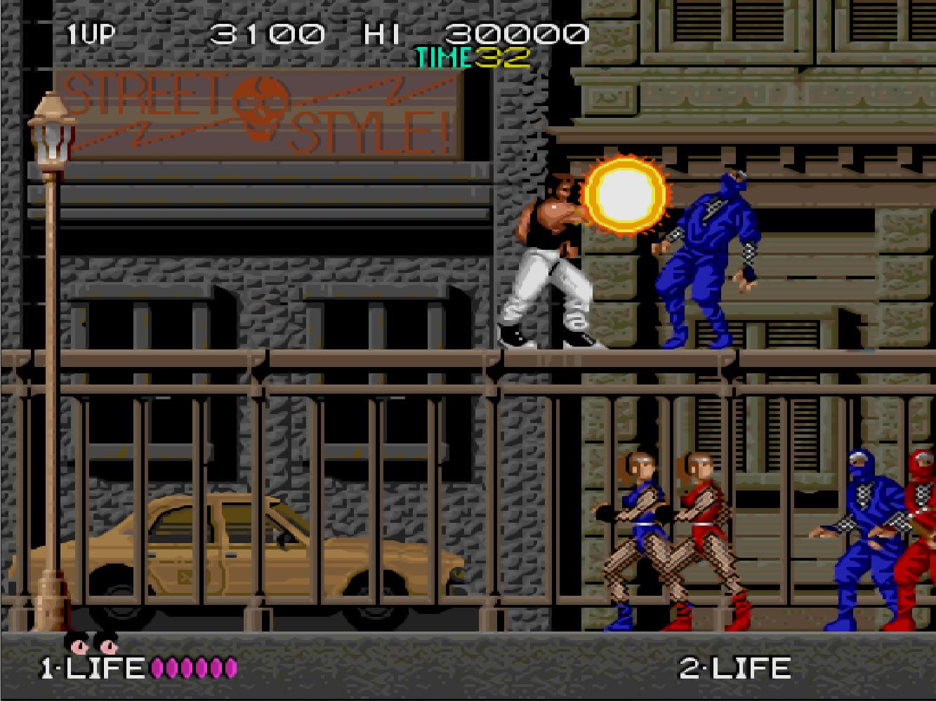 15年前游戏厅游戏推荐,游戏厅十大神作