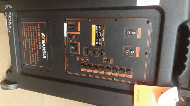 山水ss1-12音箱升级款,山水ss10音箱音质怎么样