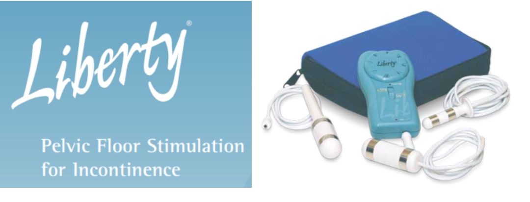 为什么现在都建议做盆底肌修复,如何知道盆底肌康复得怎样了