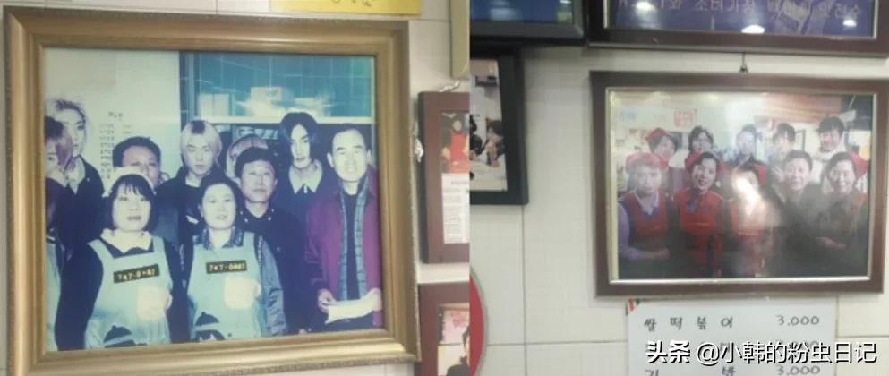 「连载14」暴风雨都抵挡不了,99年H.O.T横扫拿奖的盛世韩流