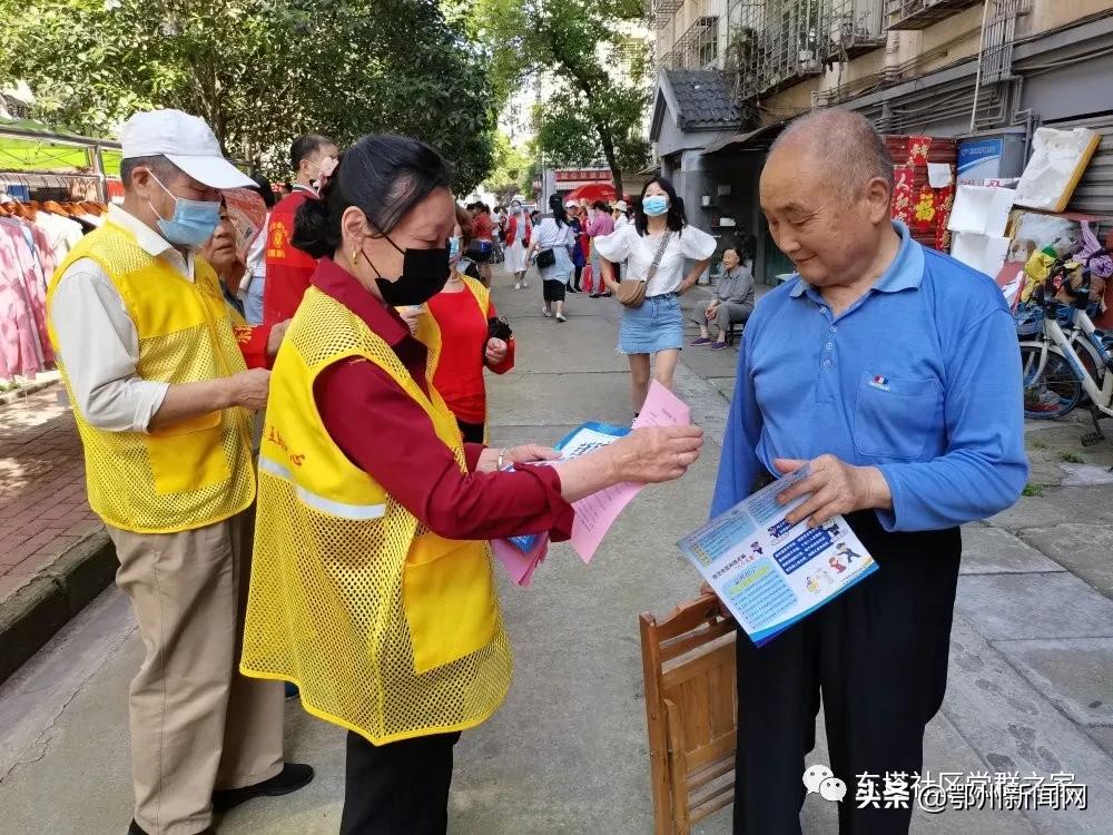 党史学习聚人气,深圳党史学习线下沉浸式