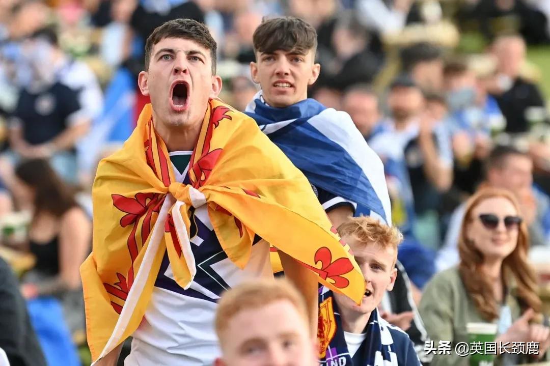 欧洲杯恩怨点球大战,欧洲杯英德恩怨