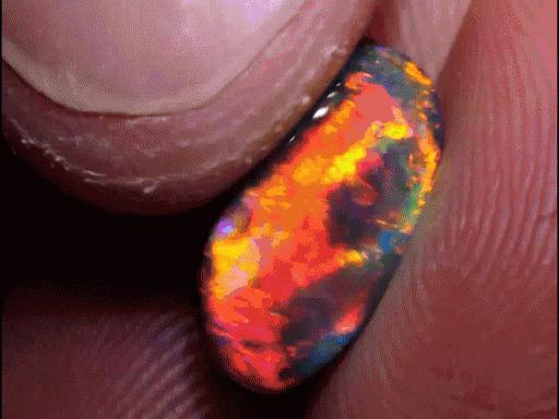 这些只是噱头的珠宝你买过吗,假珠宝大全看完你就懂了