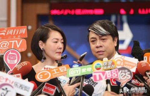 有一种友情叫何炅谢娜快乐大本营,快乐大本营何炅谢娜高空友情拷问