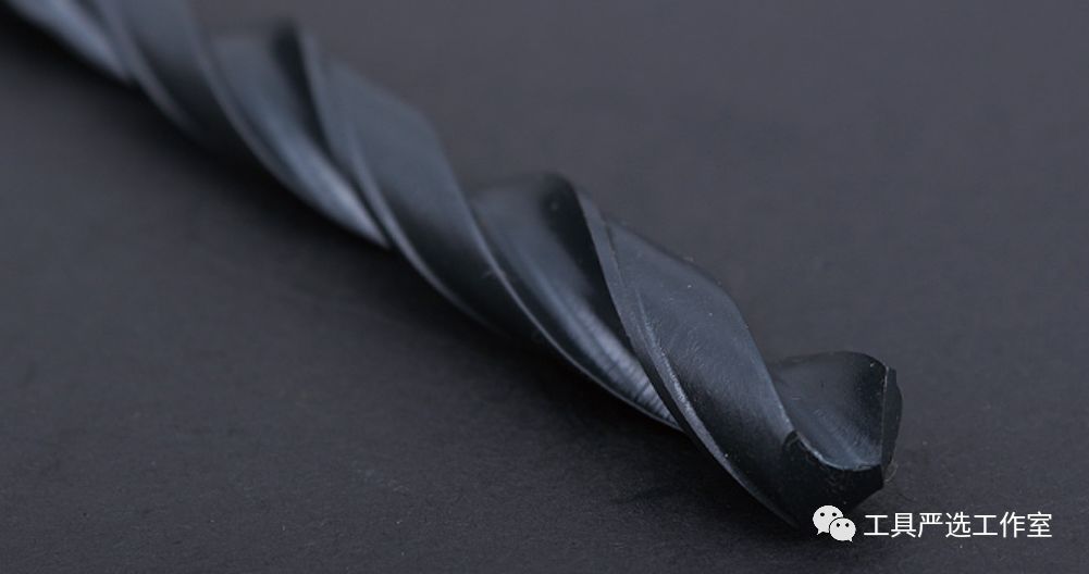 工量刃具品牌排行榜,工量具品牌排行