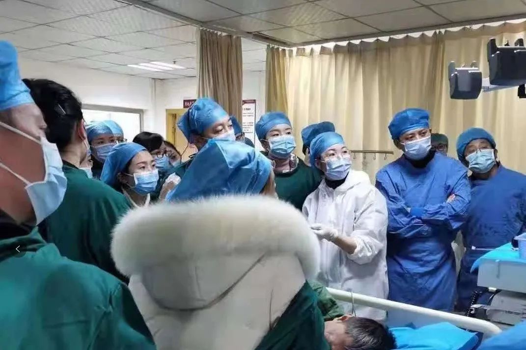 内痔内镜微创治疗,内镜下内痔微创治疗专家共识