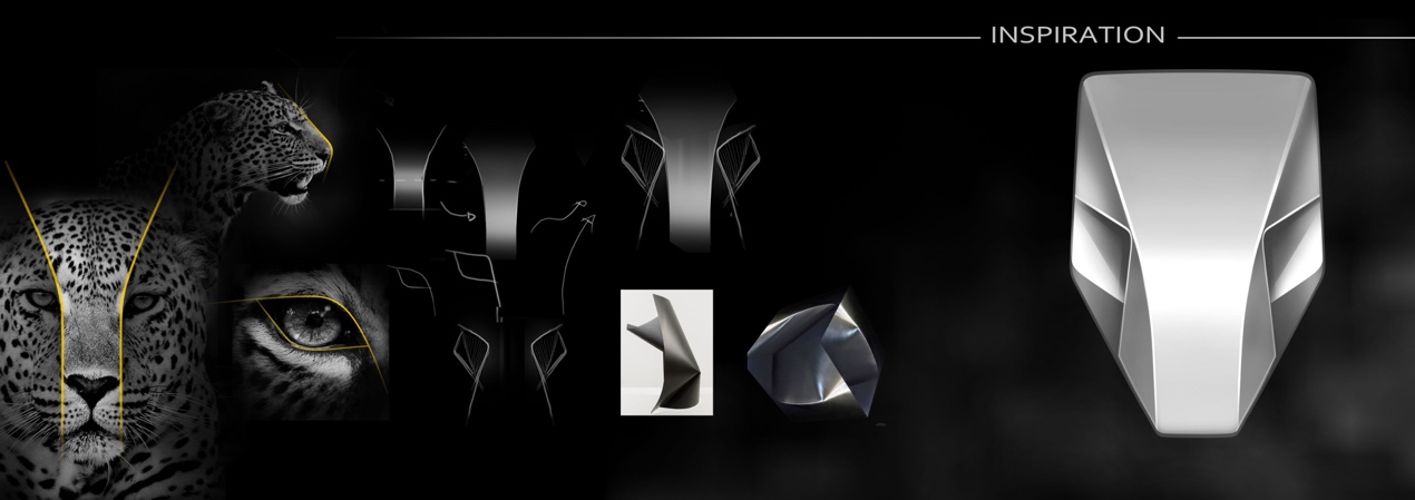 猎豹全新车,猎豹全新