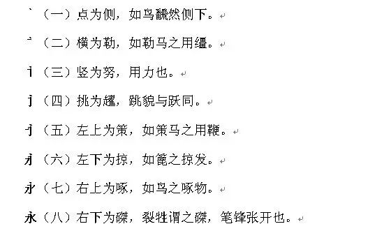 白蕉书法十讲评价,白蕉书法集