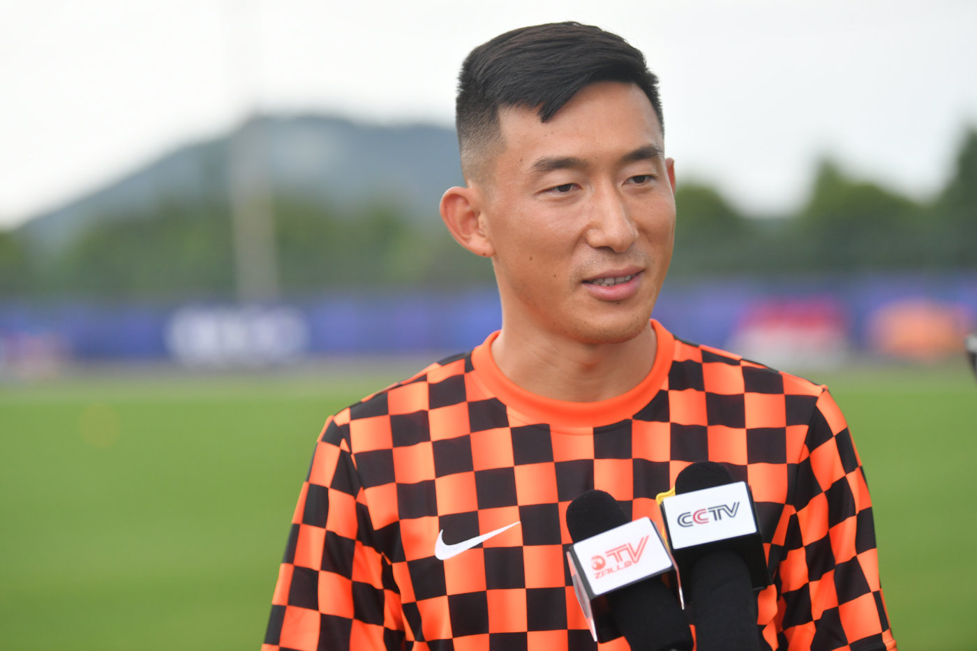 武汉核酸检测最新今天的消息,武汉卓尔新消息最终结果