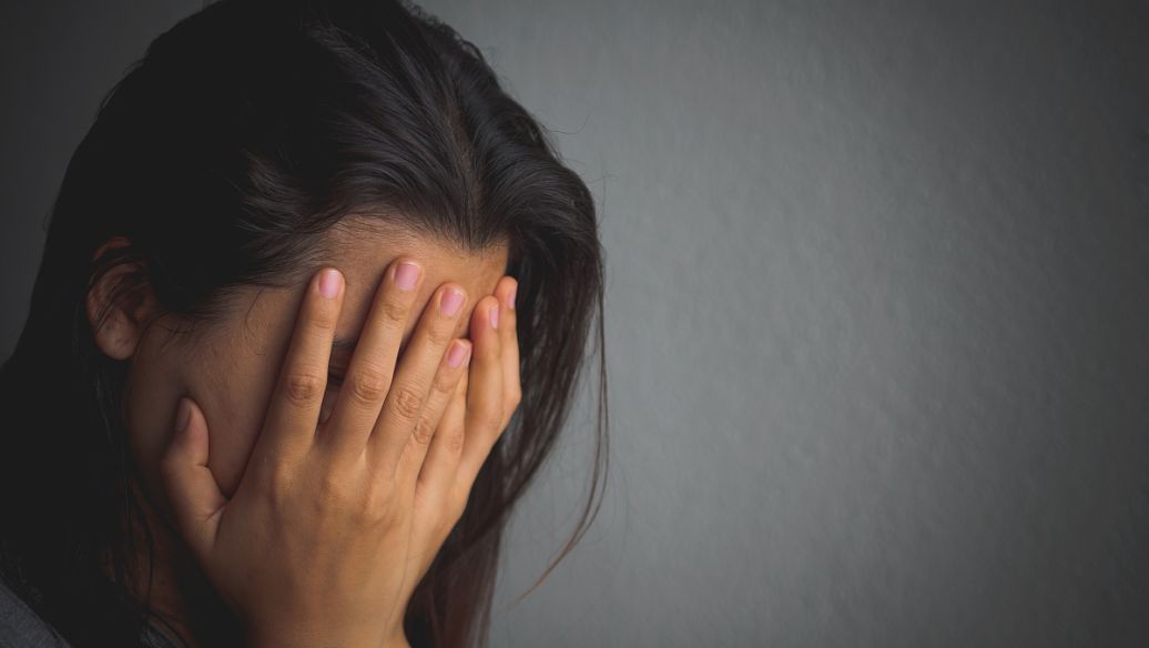 试管失败了还要再来一次吗,试管失败了还有必要坚持么