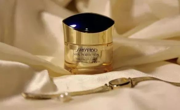 资生堂高端品牌有哪些,资生堂好用产品推荐