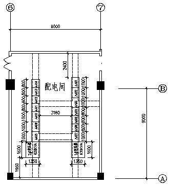 零基础学电气视频教程,零基础电工如何学习电气识图