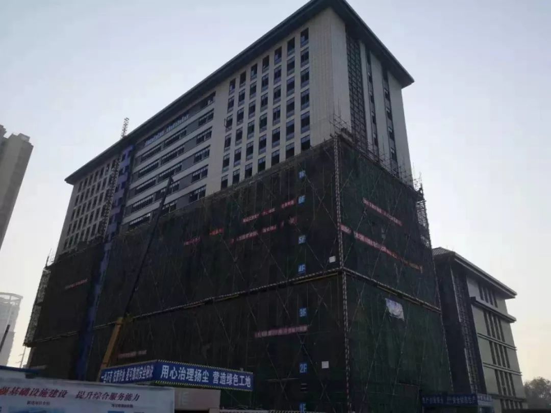 优质结构工程具体包括哪些内容,省级优质结构工程