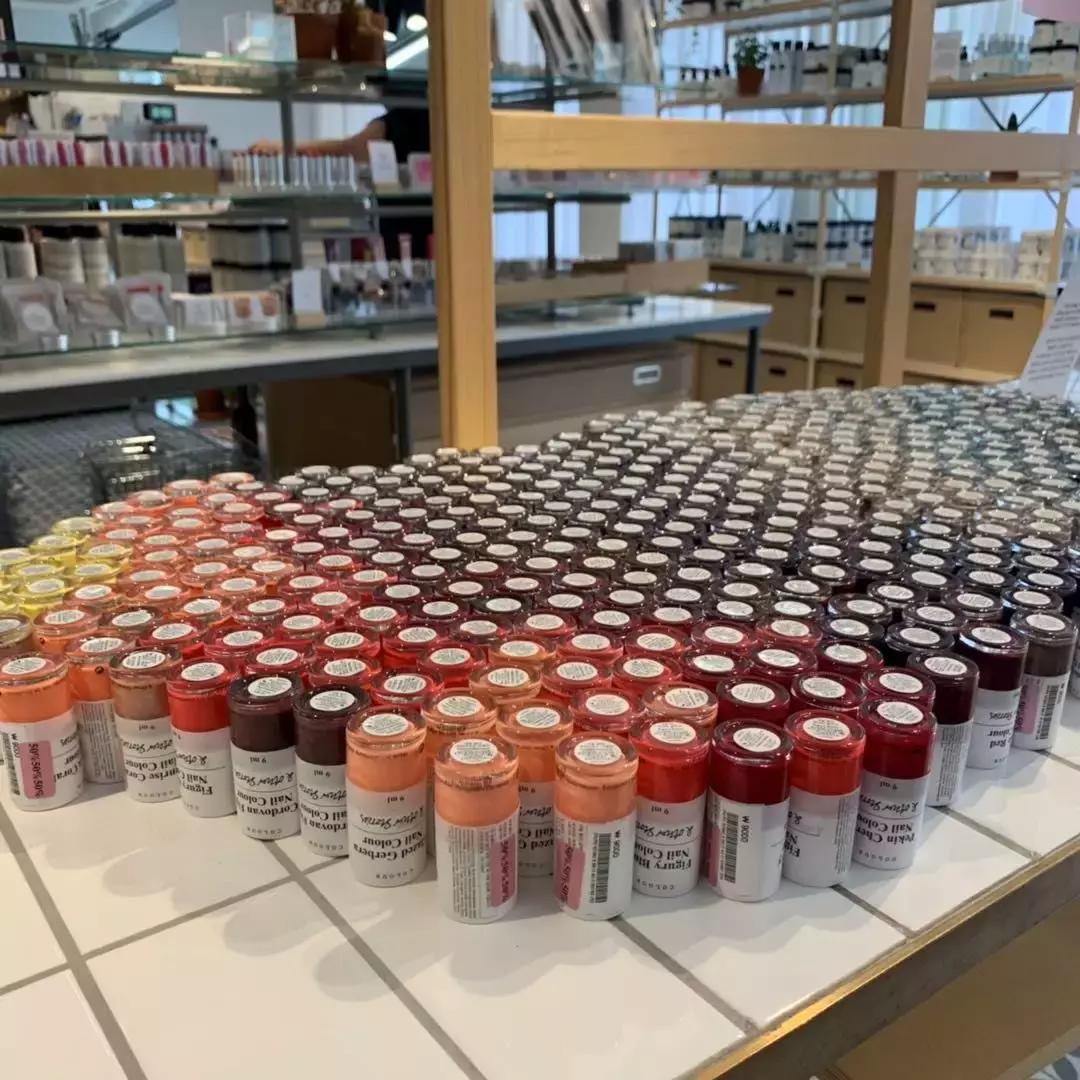 来韩国首尔这些店一定要逛,首尔探店必去的店