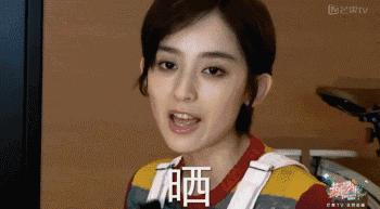 防晒界平价“隔离服”，李佳琦卖疯了3秒售罄，不仅防晒还能防蚊