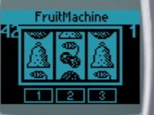 手机游戏起源传奇,中国手机游戏发展