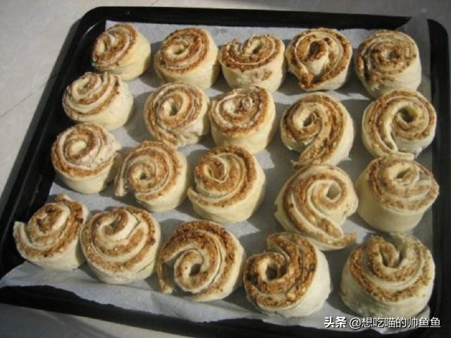 辽阳百年老字号美食,辽宁辽阳市美食