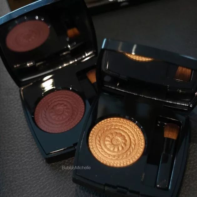 香奈儿真实身材,香奈儿真皮女包