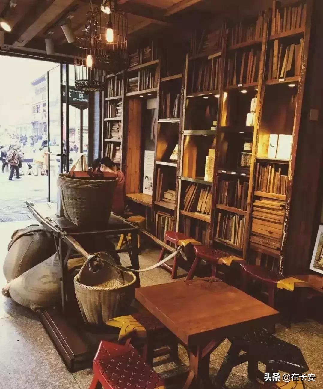 夏日水蜜桃限定,夏日限定水蜜桃