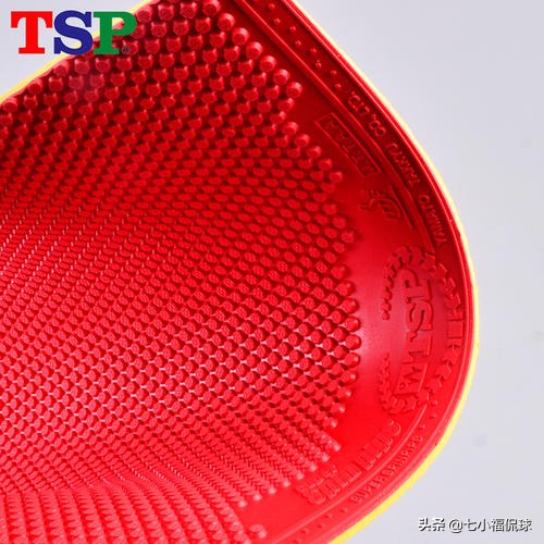 正胶和生胶的区别,生胶和正胶的区别怎么区分