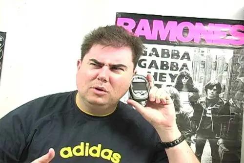 iphone鐪熺殑涓嶅ソ鐢ㄥ悧,iphone鐪熺殑涓嶅ソ鐢ㄤ箞