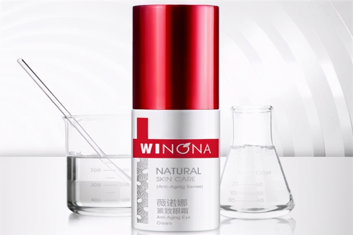 好用的眼霜推荐紧致细纹,好用的眼霜抗皱淡化细纹