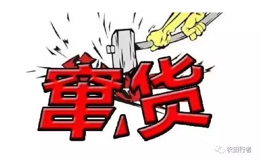 强大的经销商,永不倒闭的门店