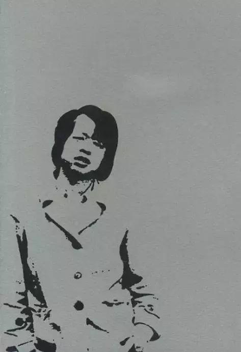 王小波：你好哇，李银河