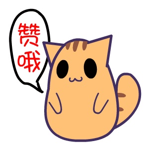 孕期好用的app,孕期用什么app最好