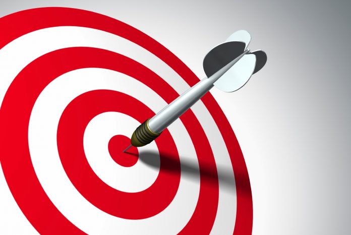 不要试图努力改变任何人,只要掌握一切皆有可能