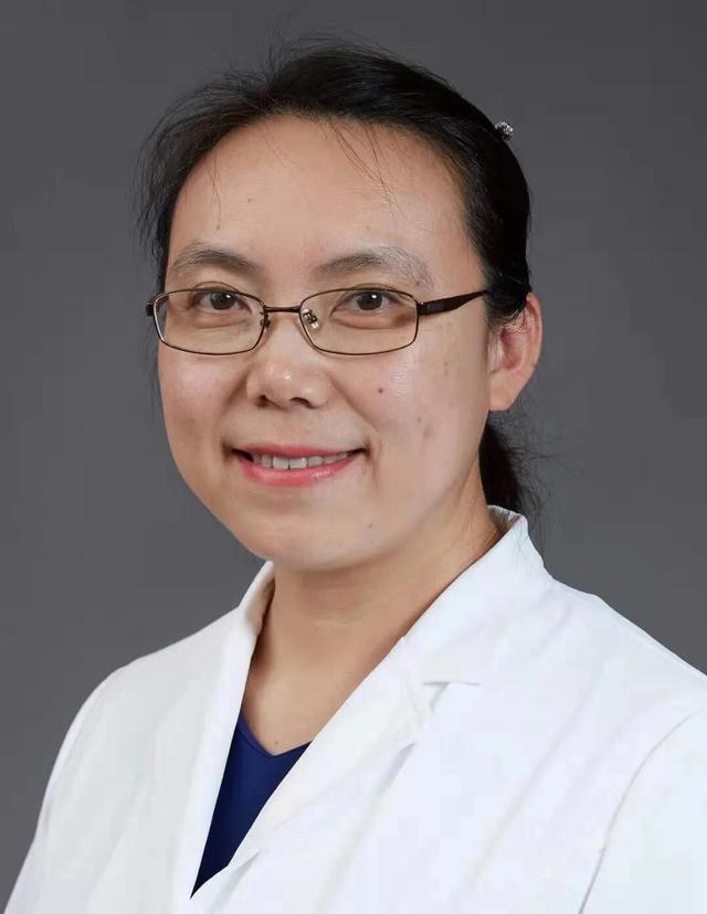 好消息！北京林洪生工作室知名专家团队赴清水河县中蒙医院义诊