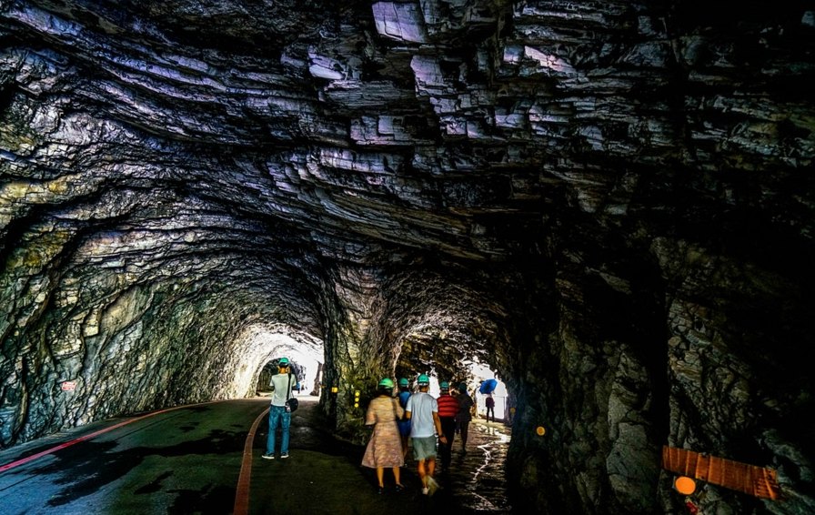 苏花公路音乐视频,苏花公路简介