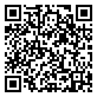 衡水聚才人才网络直播,衡水聚才人才网电话