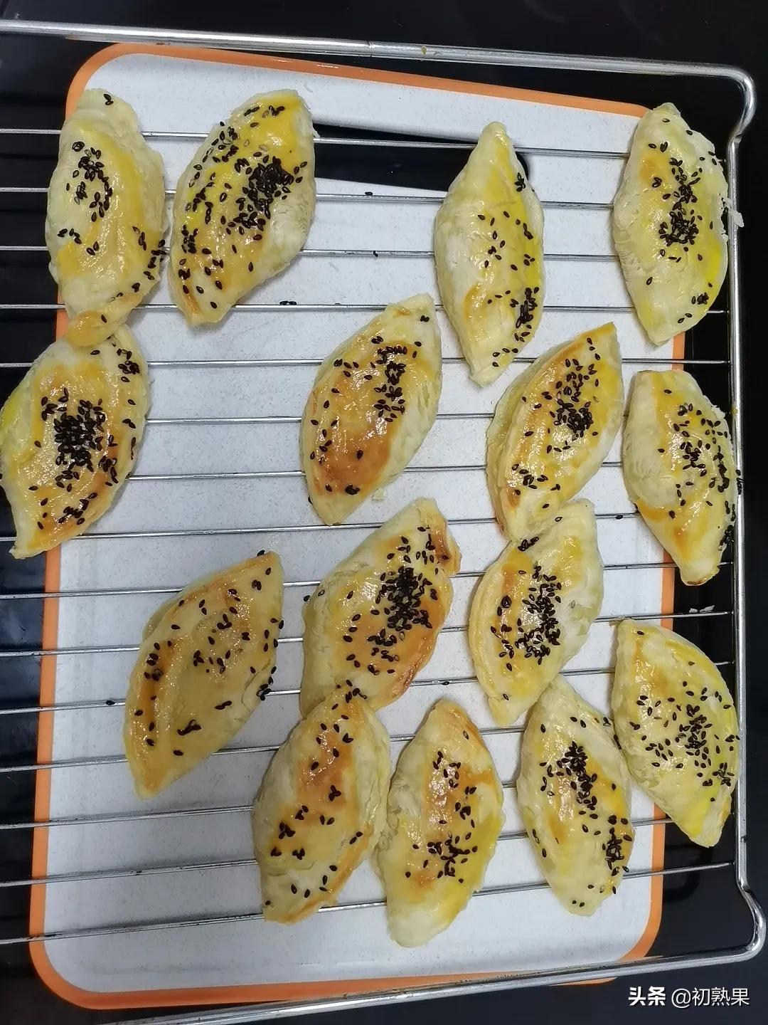 榴莲裂开但是不熟怎么回事,榴莲开了后发现不熟怎么办