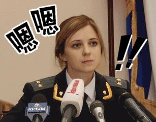 中国留学生被老师逼疯,中国学生把外国教授逼疯