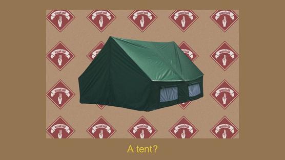 买买固欣喜信用价更高