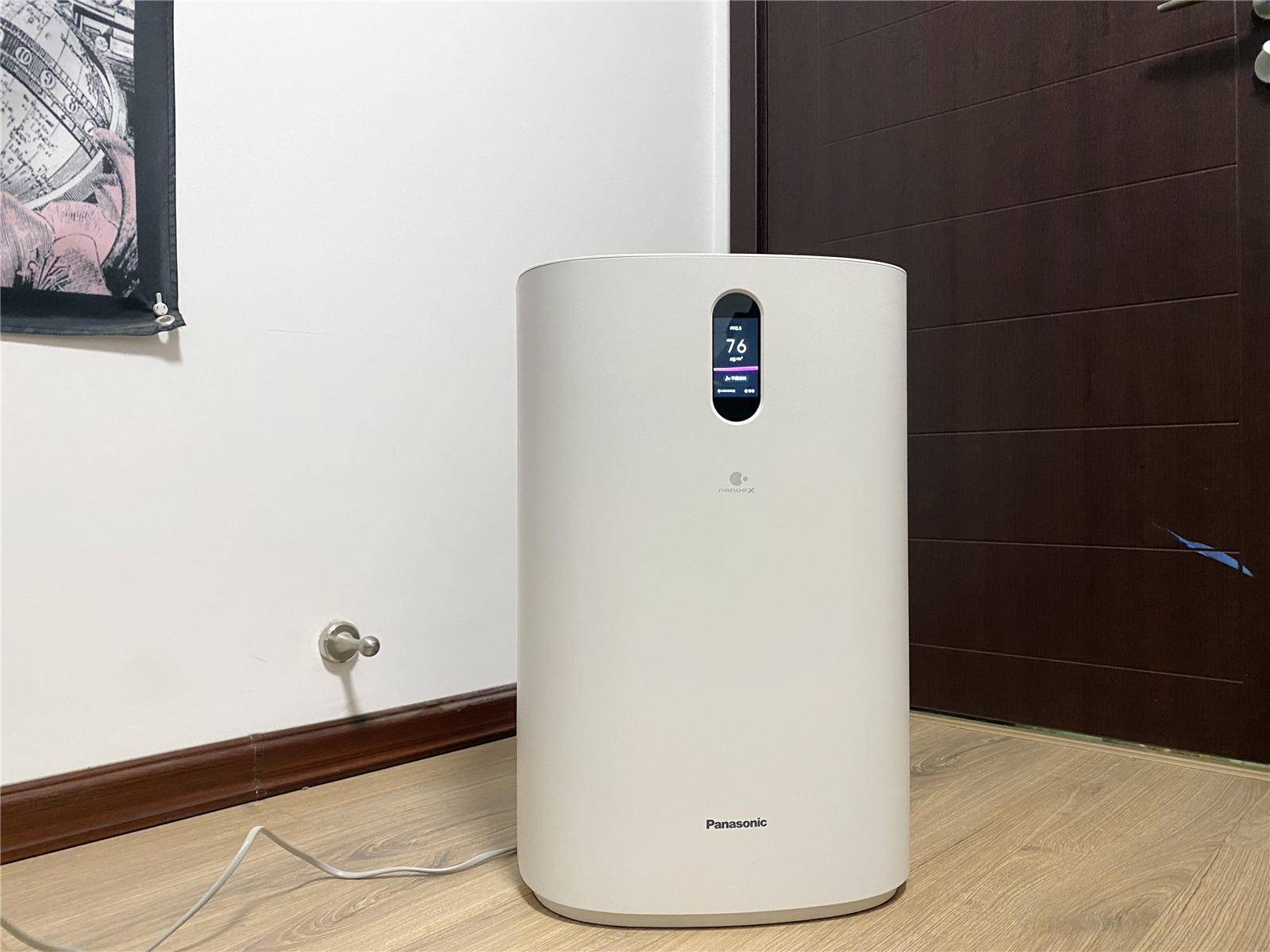 空气质量管理好物推荐,最全空气净化指南之大总结